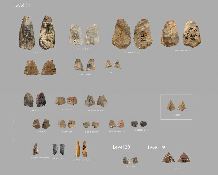 Fig 4