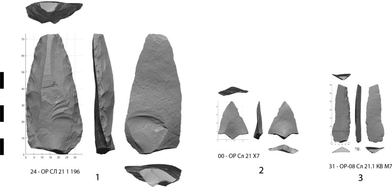 Fig 5