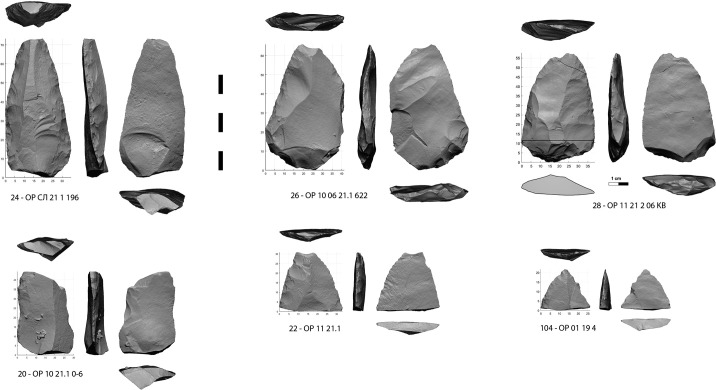 Fig 6