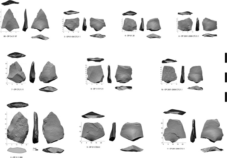 Fig 7