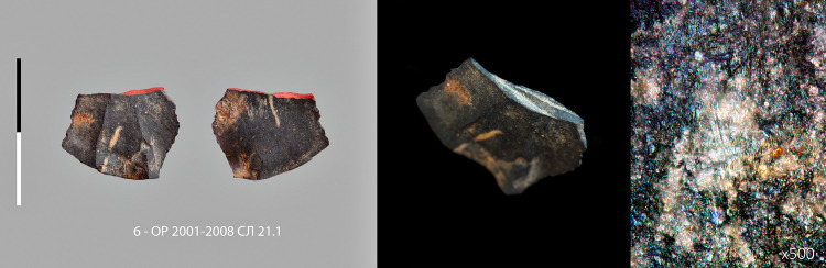 Fig 9