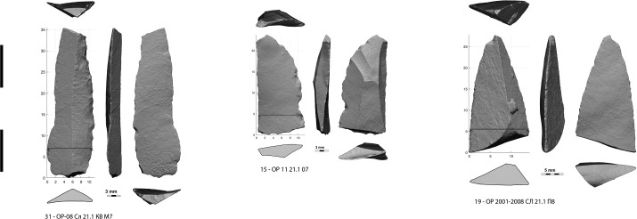 Fig 10
