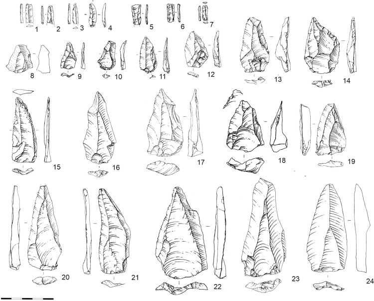 Fig 11