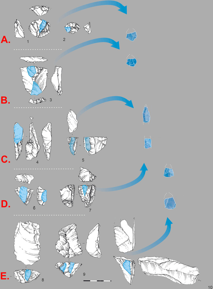 Fig 13