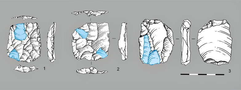 Fig 14