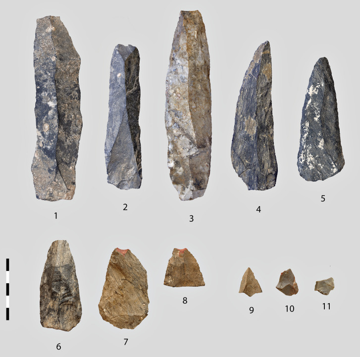 Fig 16