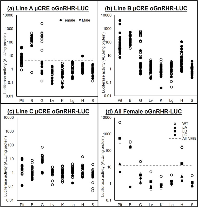 Figure 6