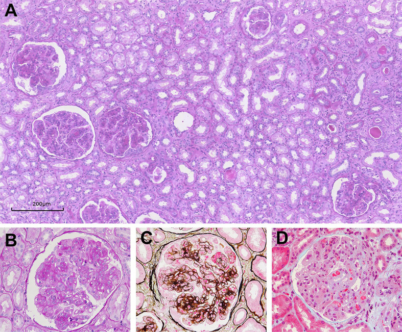 Figure 2