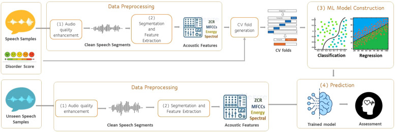 Figure 1