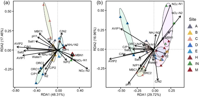 Figure 5