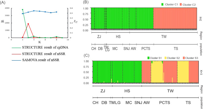Figure 2