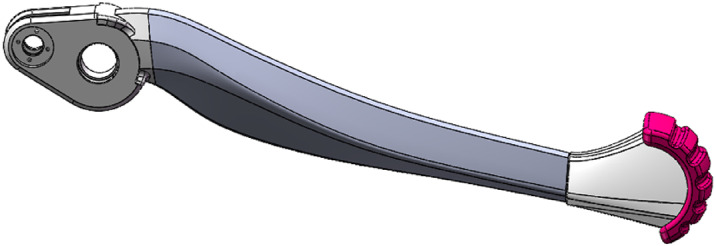 Figure 17