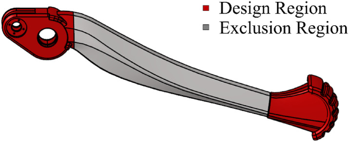 Figure 19