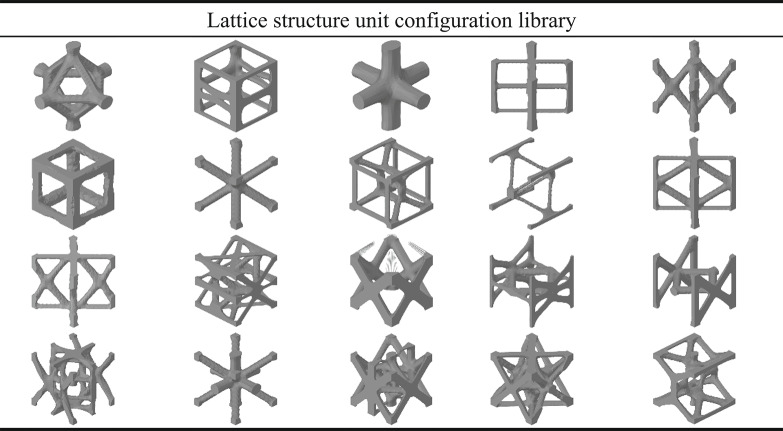 Figure 28