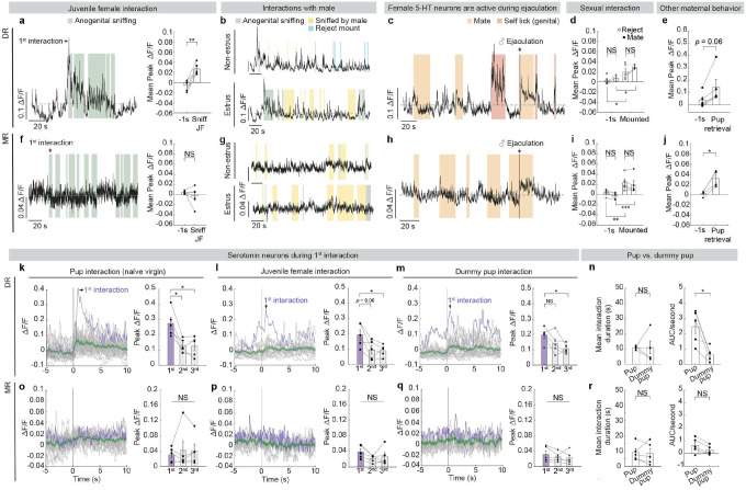 Extended Data Fig. 1 |