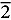 Figure 25