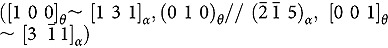 Figure 29