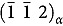 Figure 30