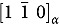 Figure 31