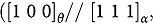 Figure 32