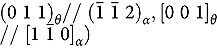 Figure 33