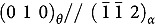 Figure 35