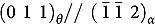 Figure 36