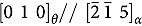 Figure 37