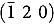 Figure 40