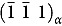 Figure 41