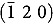 Figure 42