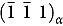 Figure 44