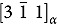 Figure 45
