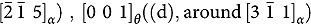 Figure 46