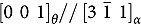Figure 47