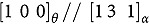 Figure 48