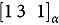 Figure 50