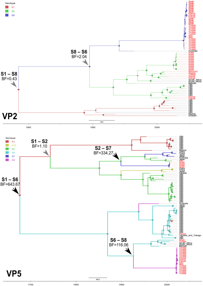Figure 6