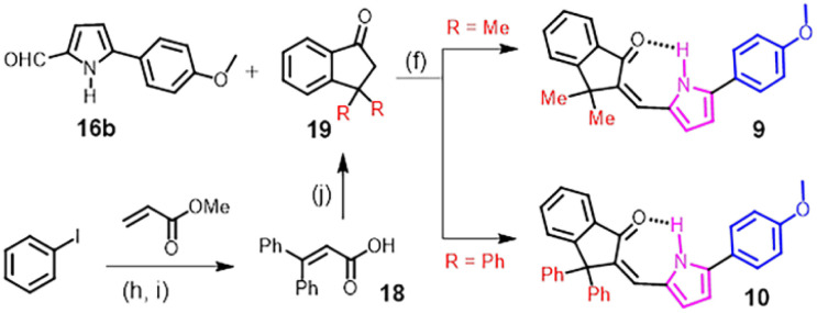 Scheme 2