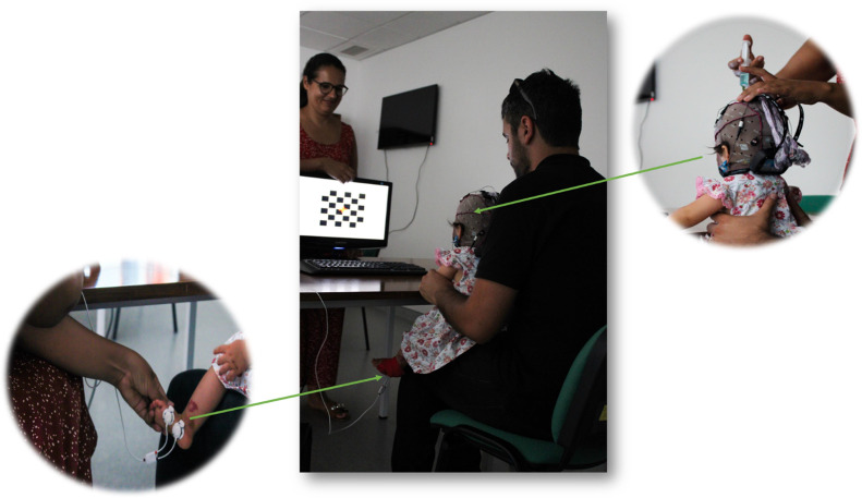 Figure 12