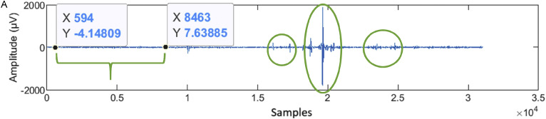 Figure 13