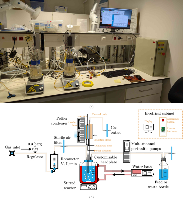 Figure 20