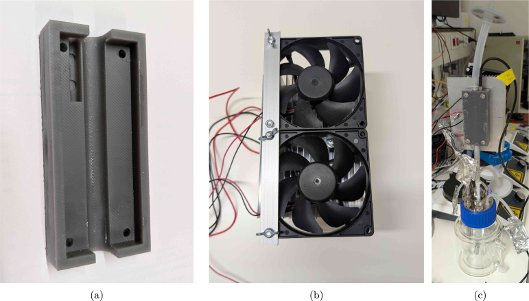 Figure 22