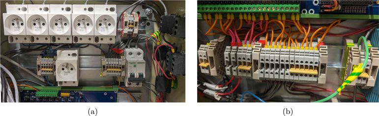 Figure 24