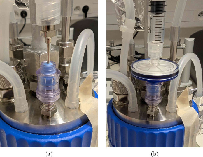 Figure 30