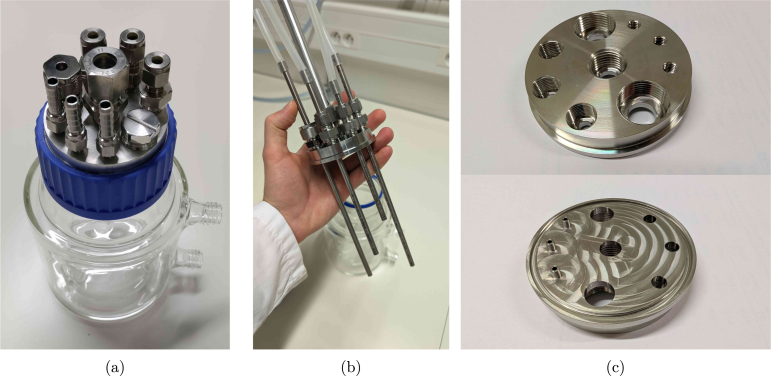 Figure 31
