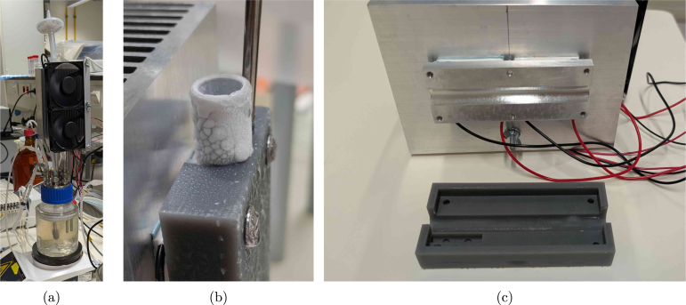 Figure 34