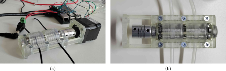 Figure 37