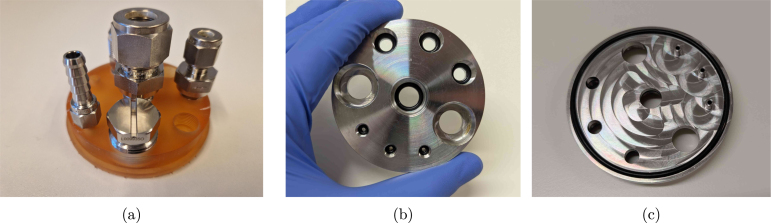 Figure 38