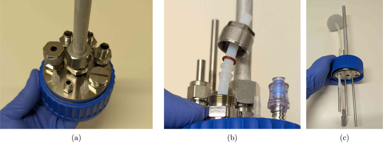 Figure 39
